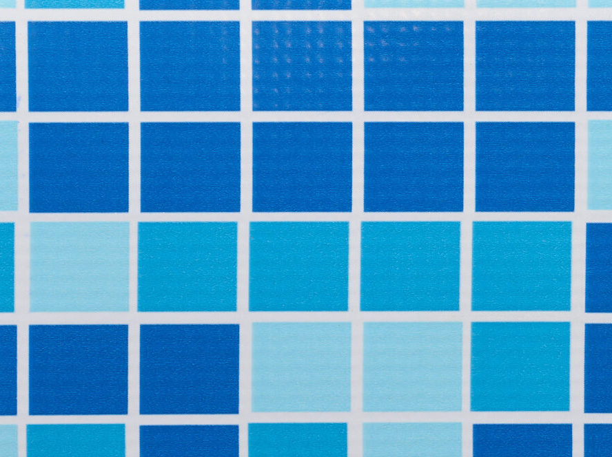    Standart Mosaic () .2